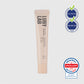 LUBYLAB M.A.V Firming Complex Cream