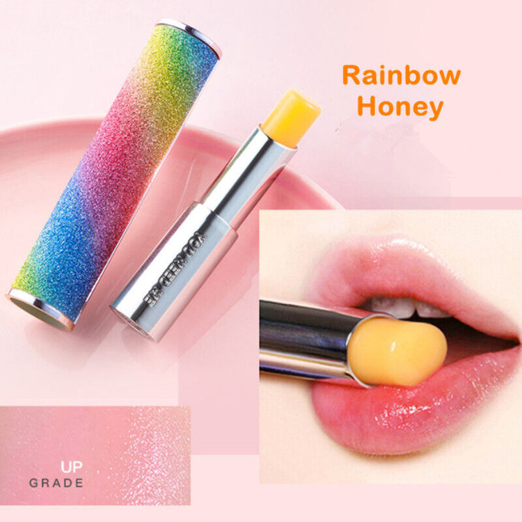 YNM Lip Balm - Son dưỡng môi
