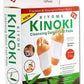 KINOKI - Miếng dán thải độc