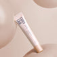 LUBYLAB M.A.V Firming Complex Cream