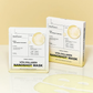 MediAnswer Collagen Mask - Mặt Nạ Thạch Filler Collagen 83%