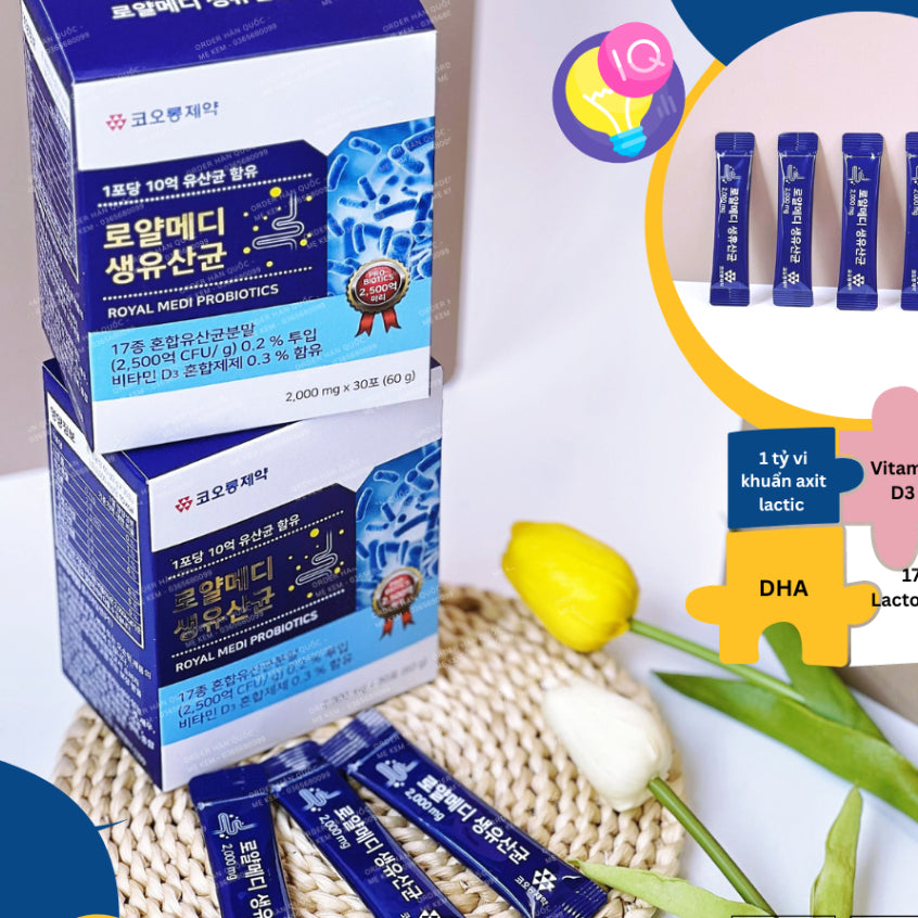 VKontakte-da sportchi ayollar pornosi Rus seks video