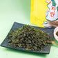 Dried seaweed - Rong biển canxi